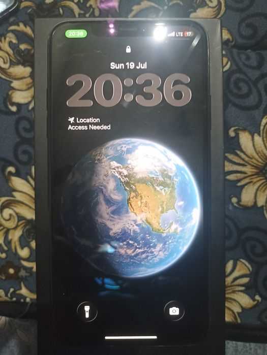iphone 11 pro max orginal