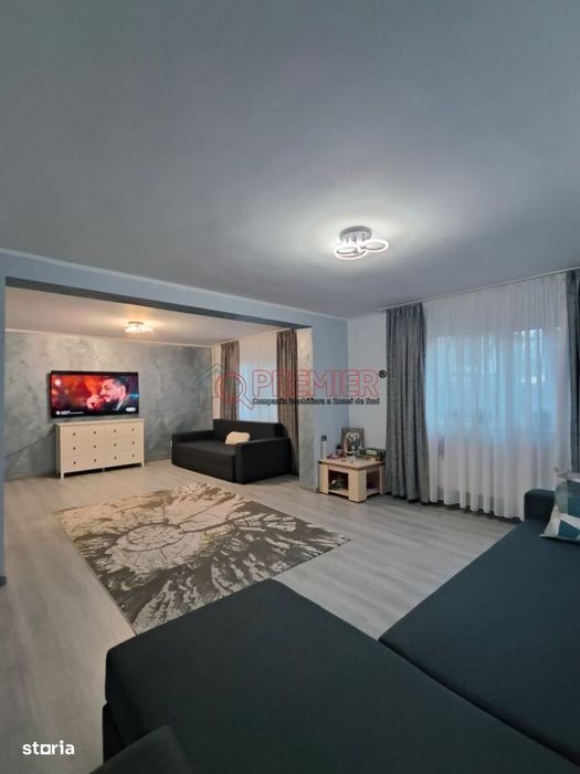 Metrou Aparatorii Patriei - Casa P+1+pod - 280mp teren