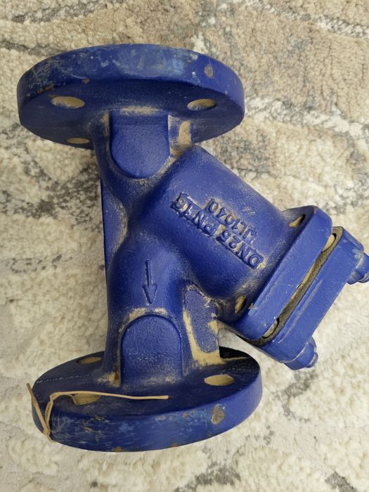 Продаю фильтр воды