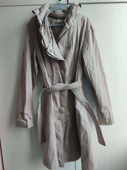 Намалена цена Дамски сака , яке и шлифер