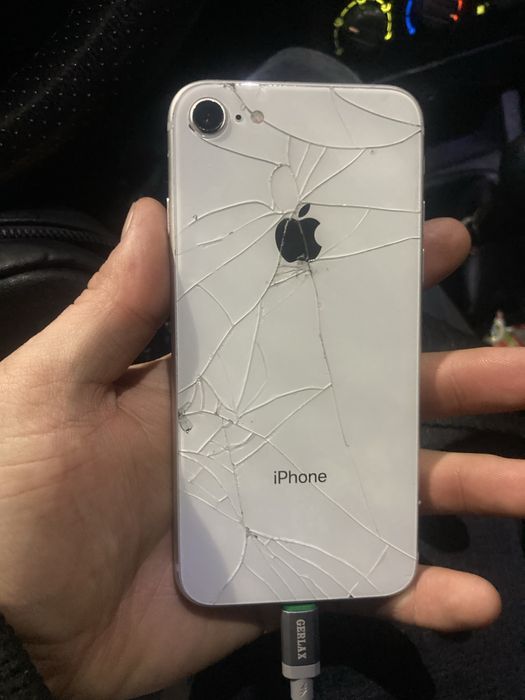 айфон 8 iphone.  8