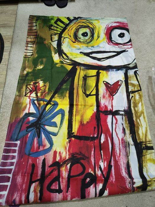 Занавески для ванной комнаты