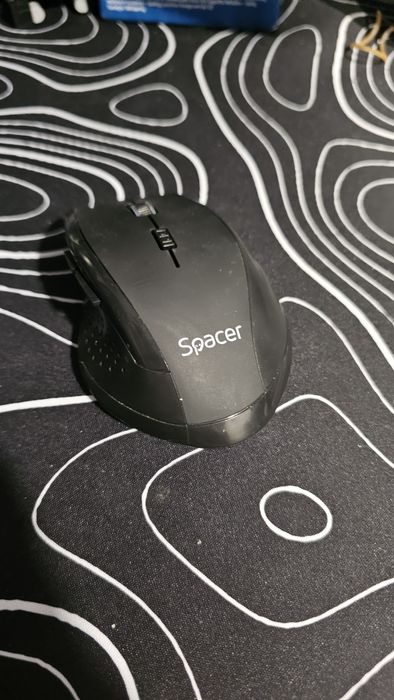 Calculator /PC gaming