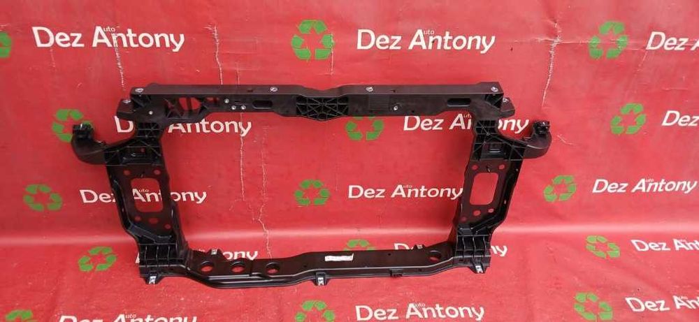 Trager panou frontal NOU ORIGINAL Hyundai i20