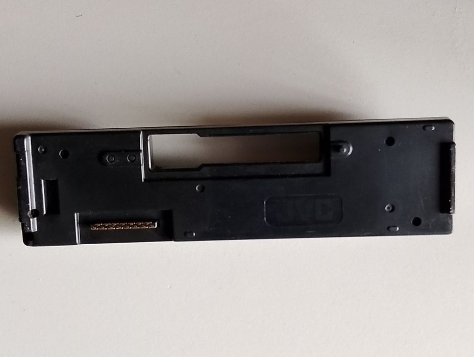 Панели за CD Радио