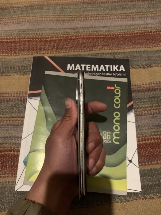 iphone x 64 xotira 99 yomkis fes iwlmedi qogan joyi yaxwi