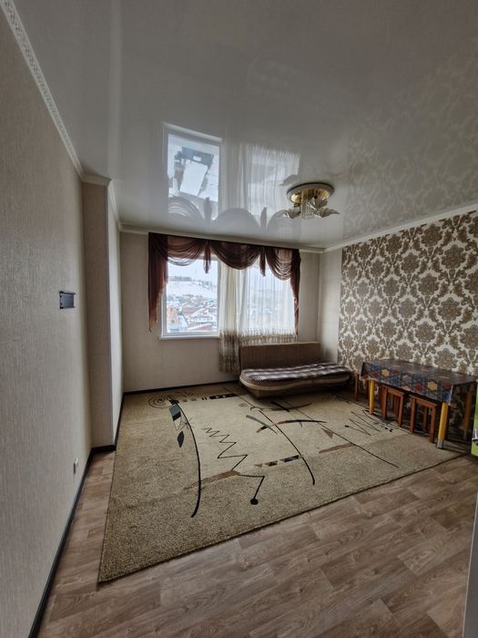 Продам 2 -комн квартиру