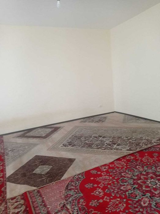 ijaraga 2xonalik kvartira beriladi.Or: 5-mkr,Orbita