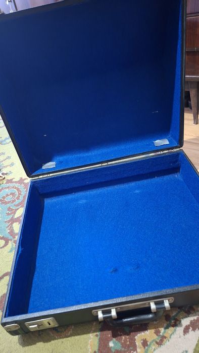 Acordeon  Weltmeister  STELLA