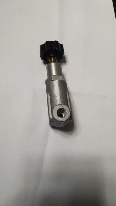 Спирачен кран за автомобили