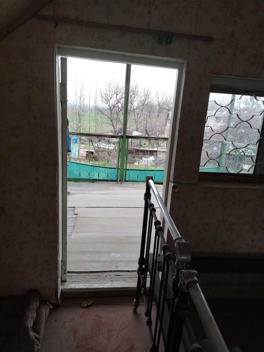 Дача, Навбахор, 6соток.