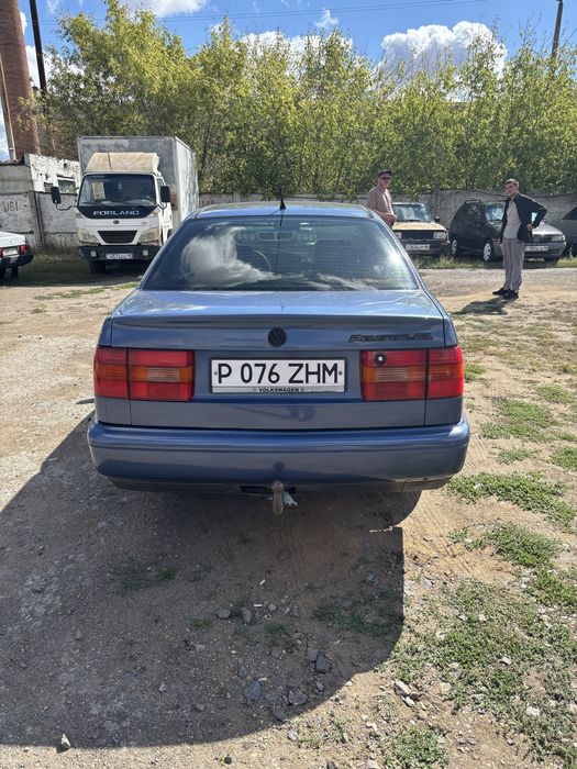 Продам машину в хорошем состоянии