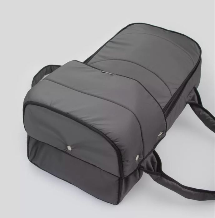 Продам детскую переноску