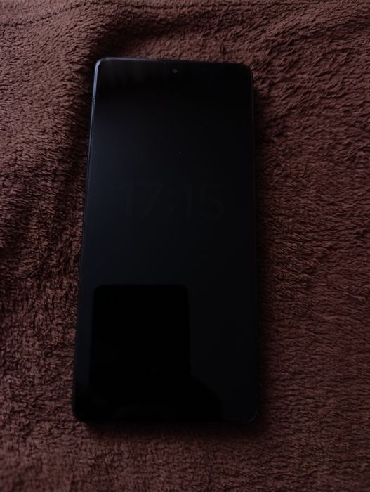 Redmi Note 13 Pro 8/256 гб