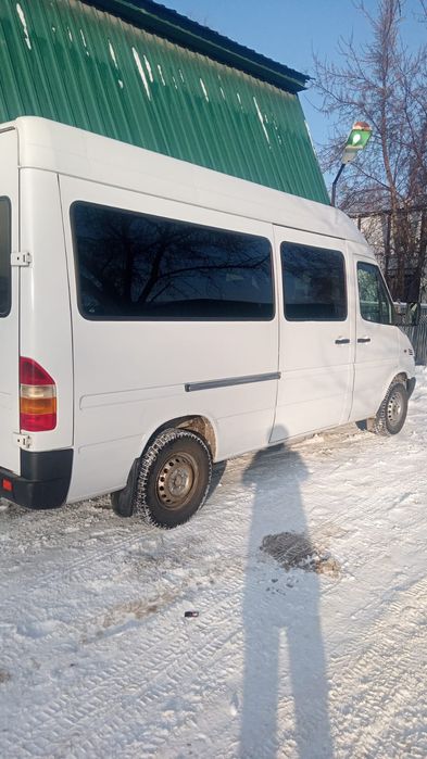 Услуги катафалк. Город межгород.