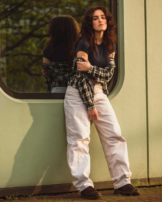 Фото и видео и принт услуги