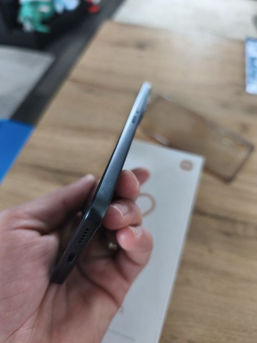 Продавам Xiaomi 12 lite