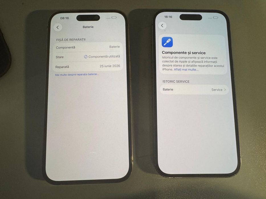 Iphone 14 pro 128 256 gold purple