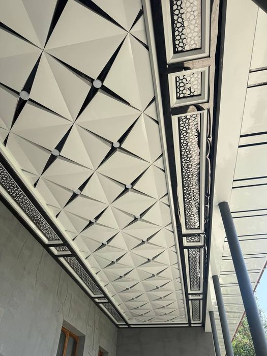 Tunkakafonchi & Gipsakrdon & Yevro rimond