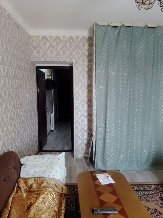 Квартира продаётся