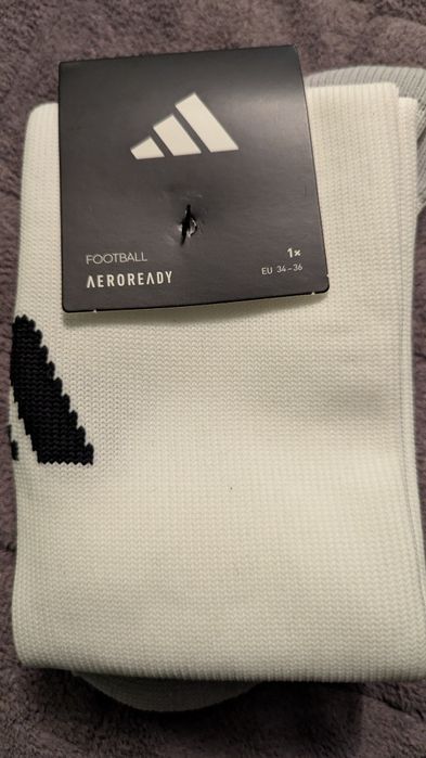 Jambiere MILANO 23 mărimea 34-36