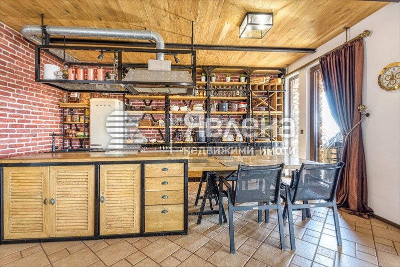 Продава се Къща в Свети Влас - 300 кв.м за 1834 €/кв.м - Снимка #6