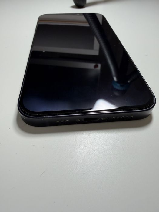 Iphone 12 | 64GB | Black