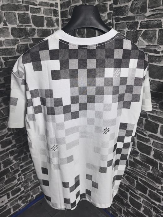 Lois Vieton тениска