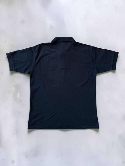 Tricou Lacoste marimea L