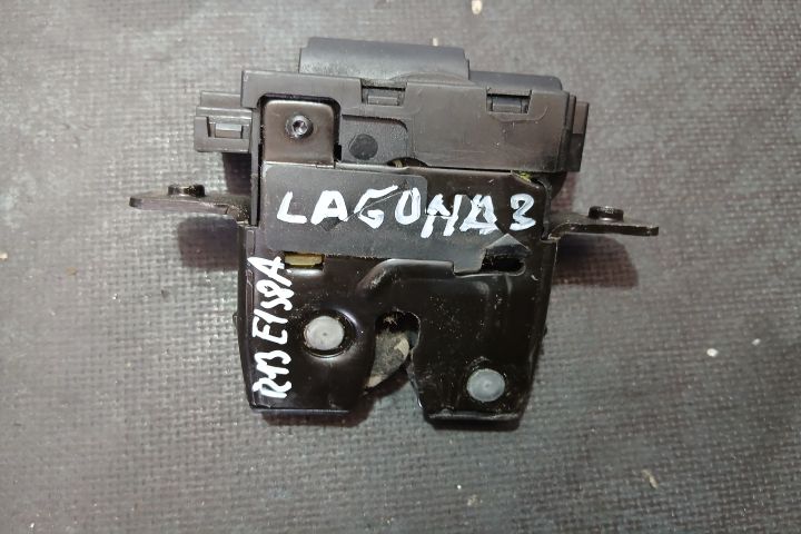 Broasca hayon 8200747429B 8200747429B Renault Laguna a 3-a generatie