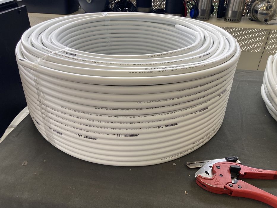 Термопомпи , ВиК , котли , отоплителни системи и радиатори