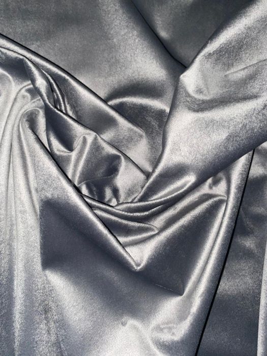 Продам ткань разная новая