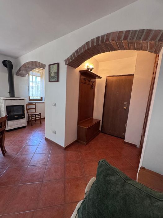 Apartament de vânzare Pădurea Neagră