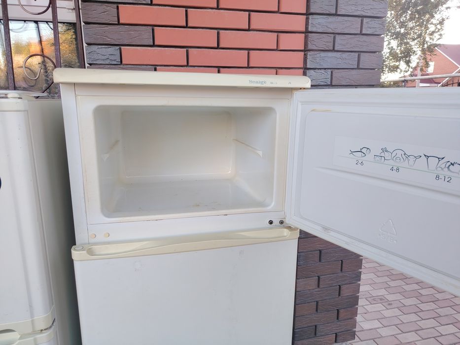 Продам холодильник