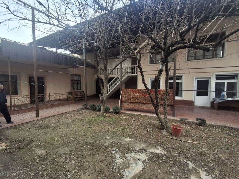 Ттз 4.  Кибрай. 4 мактаб