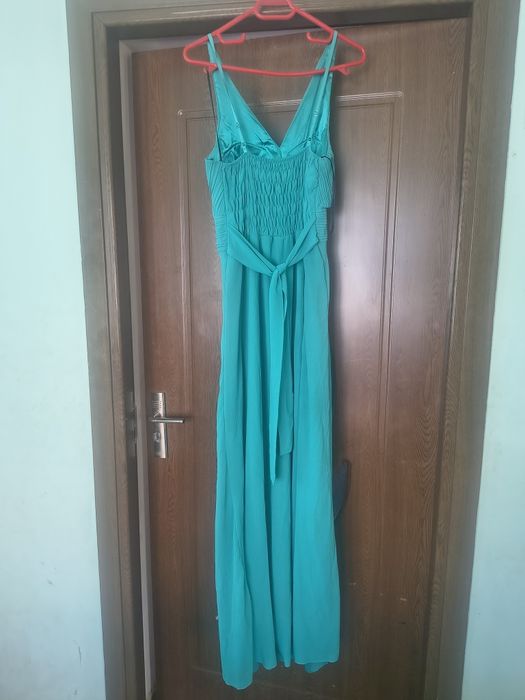 Vând rochie damă