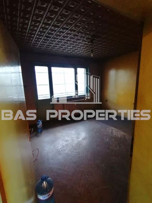 2-стаен в София-Сухата Река площ 69