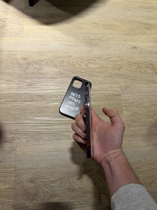 Iphone 14 Pro Max 512GB