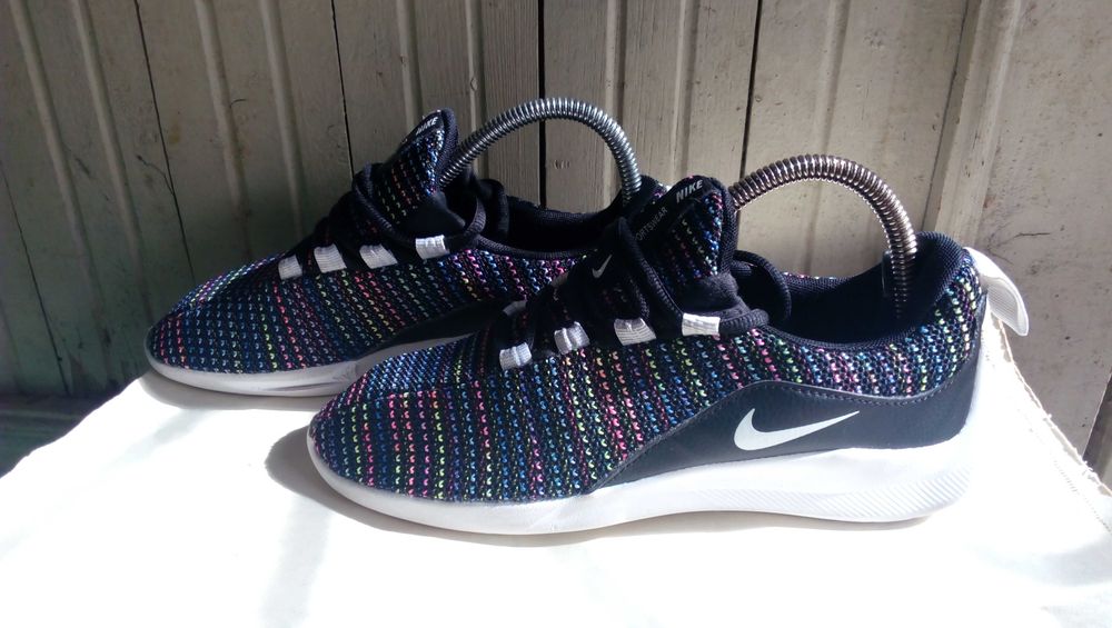 ''NIKE Viale Se''оригинални маратонки 37 номер