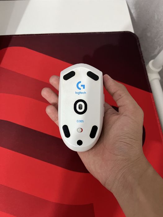 продам logitech g305