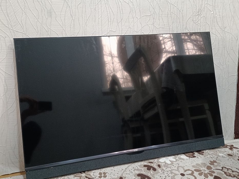 Ortel tv led 43AU20K