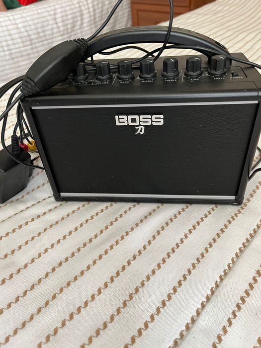 Электро гитара Ibanez rga 42