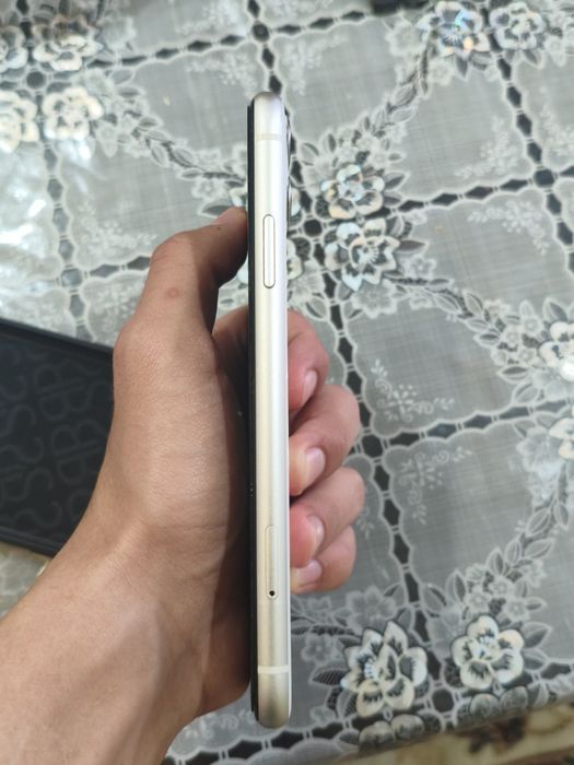 iPhone 11 Обмен и ПРОДАМ