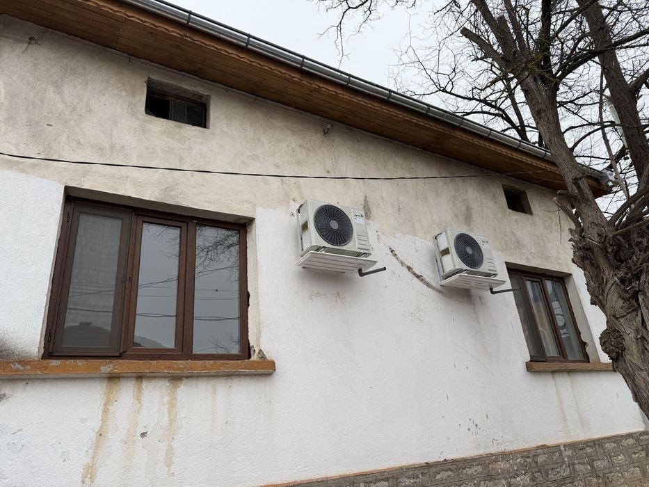 Продава се Къща в с. Чирен, Област Враца - 71 кв.м за 402 €/кв.м - Снимка #3