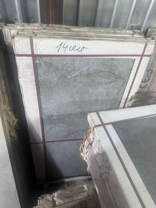 Кафель 120 60 керамогранит Распродажа