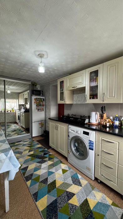 Продам дом  в центре 3,5 соток