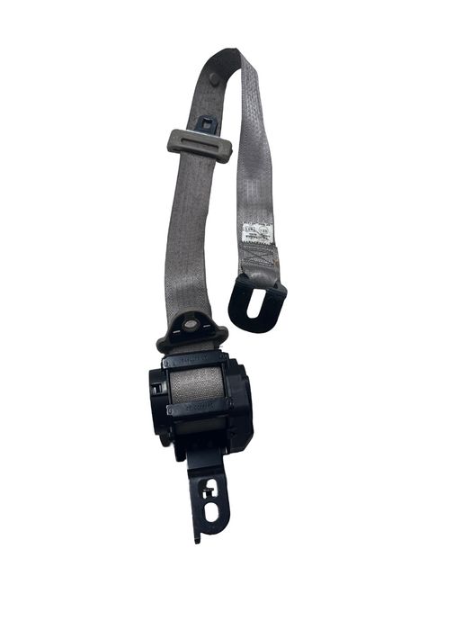 Centura De Siguranta Dreapta Spate Jeep Commander Xk, Xh 2005 - 2010 1