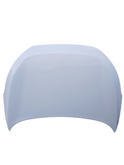 Capota Motor Hyundai Tucson 3 2015 - >