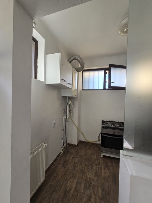 De vanzare apartament 2 camere