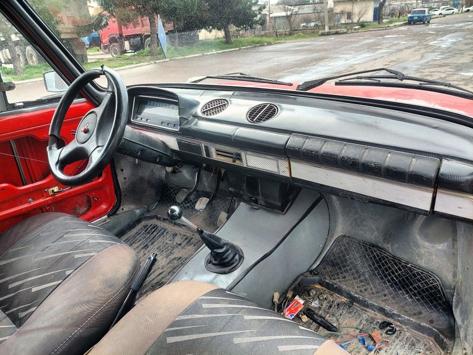 Other 2102 1982 — 6